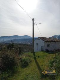 38-Restored-cottage-with-panoramic-view-for-sale-Abruzzo