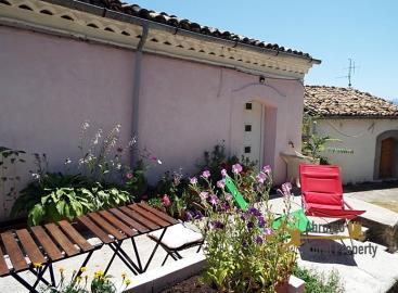 39-Restored-cottage-with-panoramic-view-for-sale-Abruzzo