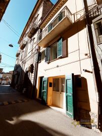 02-Perfect-condition-town-huose-with-annex-for-sale-Casalbordino