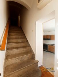 03-Perfect-condition-town-huose-with-annex-for-sale-Casalbordino