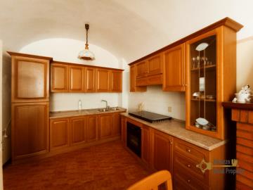 06-Perfect-condition-town-huose-with-annex-for-sale-Casalbordino