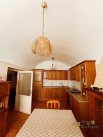 08-Perfect-condition-town-huose-with-annex-for-sale-Casalbordino