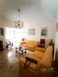 09-Perfect-condition-town-huose-with-annex-for-sale-Casalbordino