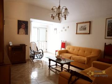 12-Perfect-condition-town-huose-with-annex-for-sale-Casalbordino