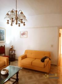 11-Perfect-condition-town-huose-with-annex-for-sale-Casalbordino