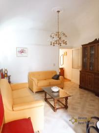 13-Perfect-condition-town-huose-with-annex-for-sale-Casalbordino
