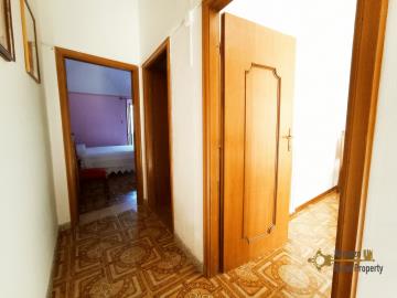 14-Perfect-condition-town-huose-with-annex-for-sale-Casalbordino