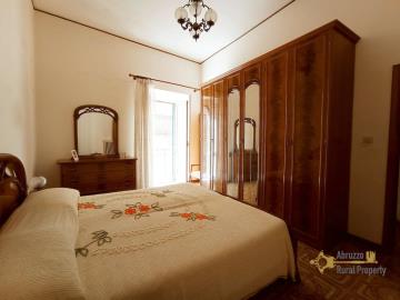 16-Perfect-condition-town-huose-with-annex-for-sale-Casalbordino