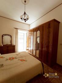 17-Perfect-condition-town-huose-with-annex-for-sale-Casalbordino