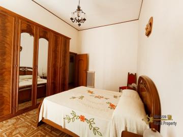 18-Perfect-condition-town-huose-with-annex-for-sale-Casalbordino