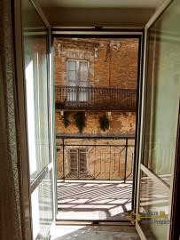 19-Perfect-condition-town-huose-with-annex-for-sale-Casalbordino