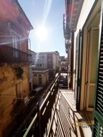 20-Perfect-condition-town-huose-with-annex-for-sale-Casalbordino