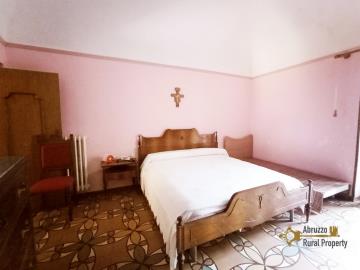 21-Perfect-condition-town-huose-with-annex-for-sale-Casalbordino