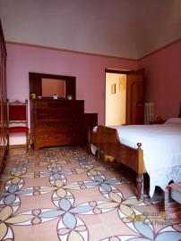 22-Perfect-condition-town-huose-with-annex-for-sale-Casalbordino