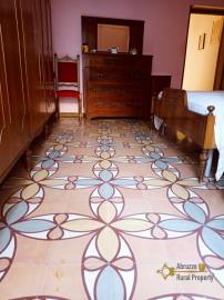 25-Perfect-condition-town-huose-with-annex-for-sale-Casalbordino