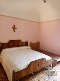 26-Perfect-condition-town-huose-with-annex-for-sale-Casalbordino