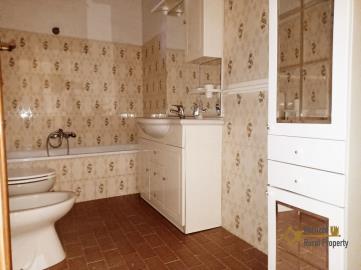 27-Perfect-condition-town-huose-with-annex-for-sale-Casalbordino