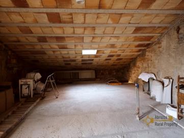29-Perfect-condition-town-huose-with-annex-for-sale-Casalbordino