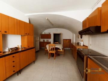 30-Perfect-condition-town-huose-with-annex-for-sale-Casalbordino