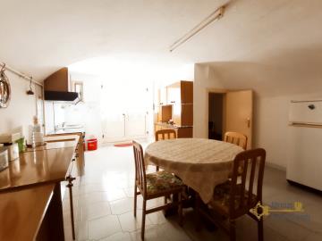 31-Perfect-condition-town-huose-with-annex-for-sale-Casalbordino