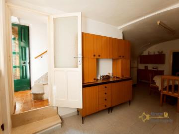 33-Perfect-condition-town-huose-with-annex-for-sale-Casalbordino