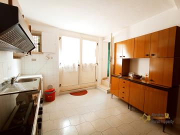 34-Perfect-condition-town-huose-with-annex-for-sale-Casalbordino