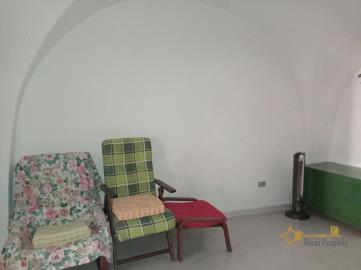 35-Perfect-condition-town-huose-with-annex-for-sale-Casalbordino