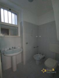 36-Perfect-condition-town-huose-with-annex-for-sale-Casalbordino