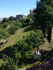 13-detached-country-house-with-garage-garden-and-panoramic-terrace-for-sale-italy-abruzzo-roccaspinalv