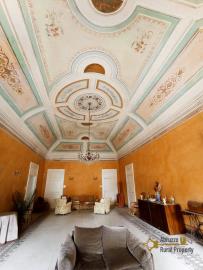 01-Incredible-historic-apartament-with-three-bedrooms-for-sale-Torricella-Peligna