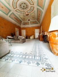 02-Incredible-historic-apartament-with-three-bedrooms-for-sale-Torricella-Peligna