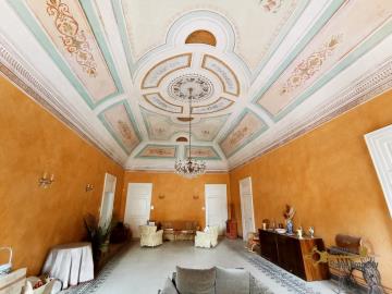 05-Incredible-historic-apartament-with-three-bedrooms-for-sale-Torricella-Peligna