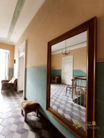15-Incredible-historic-apartament-with-three-bedrooms-for-sale-Torricella-Peligna