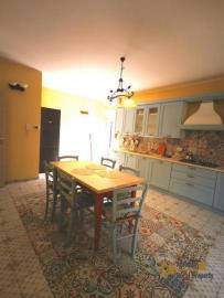 07-Perfect-town-house-completely-restored-near-the-coast-for-sale-Abruzzo-italy