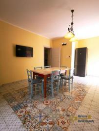 05-Perfect-town-house-completely-restored-near-the-coast-for-sale-Abruzzo-italy