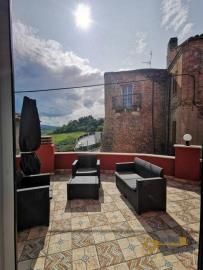 08-Perfect-town-house-completely-restored-near-the-coast-for-sale-Abruzzo-italy