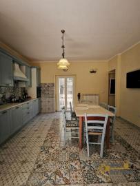 10-Perfect-town-house-completely-restored-near-the-coast-for-sale-Abruzzo-italy