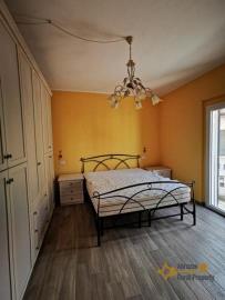 13-Perfect-town-house-completely-restored-near-the-coast-for-sale-Abruzzo-italy