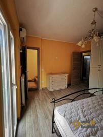 14-Perfect-town-house-completely-restored-near-the-coast-for-sale-Abruzzo-italy