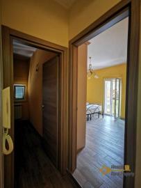 15-Perfect-town-house-completely-restored-near-the-coast-for-sale-Abruzzo-italy