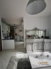 09-beautiful-villa-with-3-separate-habitable-units-italy-abruzzo-guardiola