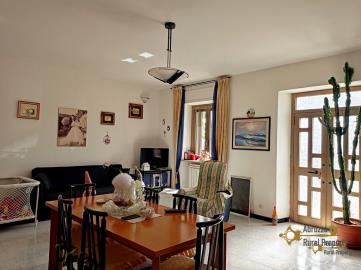 Image02-large-country-house-with-land-for-sale-Italy-Atessa