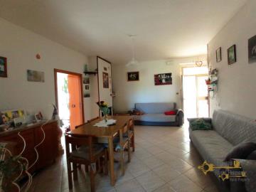 Image07-large-country-house-with-land-for-sale-Italy-Atessa
