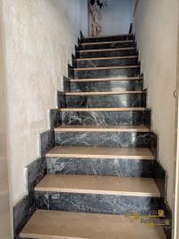 Image11-large-country-house-with-land-for-sale-Italy-Atessa
