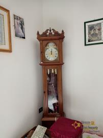 Image12-large-country-house-with-land-for-sale-Italy-Atessa