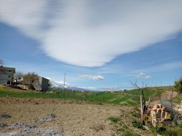 Image32-large-country-house-with-land-for-sale-Italy-Atessa