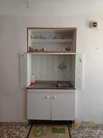 07a-town-house-with-terrace-for-sale-Italy-Molise-Lucito