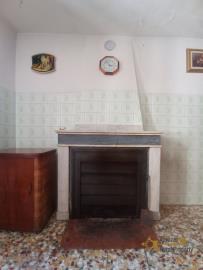 010-town-house-with-terrace-for-sale-Italy-Molise-Lucito--2-