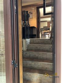 06-renovated-town-house-with-taverna-and-sea-view-italy-abruzzo-casalbordino