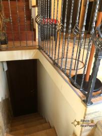 09-renovated-town-house-with-taverna-and-sea-view-italy-abruzzo-casalbordino